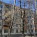 Большая Черкизовская ул., 3 корпус 7 в городе Москва