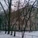 ул. Академика Скрябина, 25/1 корпус 4 в городе Москва
