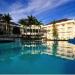 Grand Mutiara Hotel Berastagi (en) di kota Berastagi