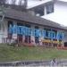 Mikie Holiday Resort (en) di kota Berastagi