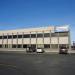 Northwestern Bank of Moorhead/Eventide Corporate Offices in Moorhead, Minnesota city