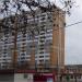 Открытое шоссе, 24 корпус 1 в городе Москва