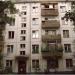 Открытое шоссе, 21 корпус 2 в городе Москва
