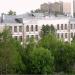 Открытое шоссе, 24 корпус 35 в городе Москва