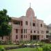 Ved Mandir in Ahmedabad city