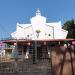 St Josephs Church laikadu