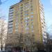 ул. Шверника, 1 корпус 4 в городе Москва