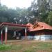 Sree Cheriyappuram Temple