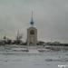 Часовня Иверской иконы Божией Матери (ru) in Chernogolovka city