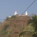 Laksmi Narasimha swami Temple