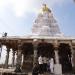 Laksmi Narasimha swami Temple