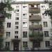 Открытое шоссе, 21 корпус 2 в городе Москва