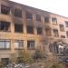 Проeктная организация в городе Хрустальный (Красный Луч)