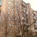 Якорная ул., 5 корпус 2 в городе Москва