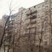 Якорная ул., 5 в городе Москва