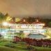 Sinabung Resort (en)