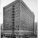 617 W 7th Street - 1923 in Los Angeles, California city
