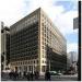 617 W 7th Street - 1923 in Los Angeles, California city