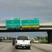 Interstate 95 Interchange 33: Cypress Creek Road