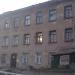 Снесённый трёхэтажный жилой дом (9-я Рабочая ул., 9) в городе Владивосток