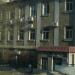 Народный просп., 28 строение 3 в городе Владивосток