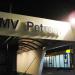 Centru de pregatire si educatie OMV Petrom în Bucureşti oraş