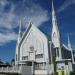 Iglesia Ni Cristo - Lokal ng Laoag City (en) in Lungsod ng Laoag city