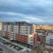Vicianum Street, 283 in Pristina city