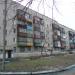 ул. Рылеева, 50а в городе Хрустальный (Красный Луч)