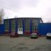 Бассейн в городе Хрустальный (Красный Луч)