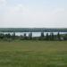Horlivske Reservoir