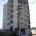 Edifício Mar Adriático na Macaé city
