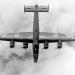 B-24 LIBERATOR