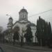 Saint Nicholas Orthodox Cathedral