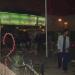 SHINWARI Namak Mandi.Faisalabad in Faisalabad/Lyallpur city
