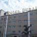 Hotel Dubai Macaé - Best Western na Macaé city