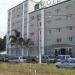 Hotel Dubai Macaé - Best Western na Macaé city
