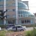 Hotel Dubai Macaé - Best Western na Macaé city