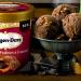Häagen-Dazs Καβάλα στην πόλη Καβάλα