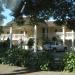 Caravelle Inn in San Jose, California city