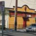 Menara Moroccan Restaurant in San Jose, California city