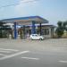 Cửa hàng xăng dầu số 74 An Tảo - Petrolimex Hưng Yên trong Thành phố Hưng Yên  thành phố