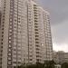 Перервинский бул., 7 корпус 2 в городе Москва