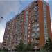 Белореченская ул., 30 в городе Москва