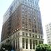 Financial Center Building - 1913 in Los Angeles, California city
