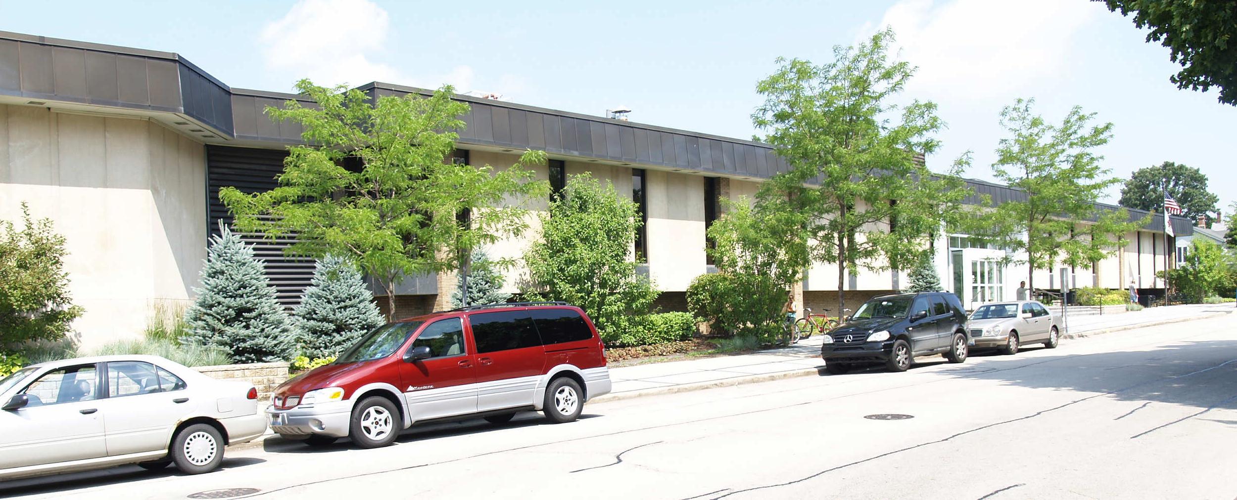 arlington-heights-memorial-library-arlington-heights-illinois