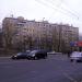 ул. Кондратюка, 2 в городе Москва