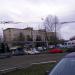 Киностудия «Союзмультфильм» в городе Москва
