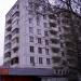 ул. Академика Королёва, 14 в городе Москва
