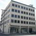 Kay Bee Block - 1913 in Los Angeles, California city